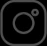 Instgram Icon