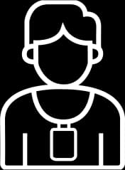 Intern icon