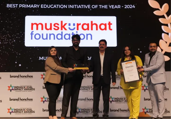 best ngo for donation ngo donation website