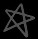 donate for a cause best charity to donate in india